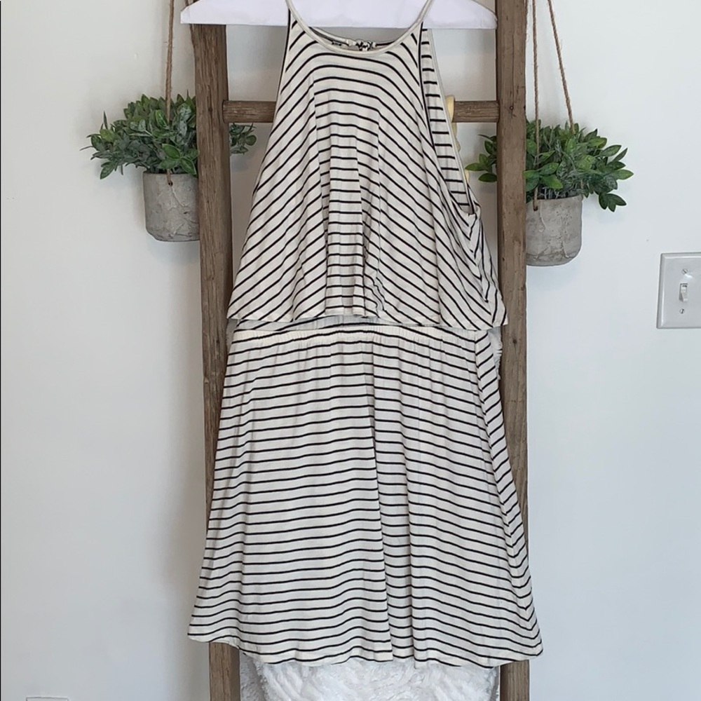 American Eagle. Super soft dress